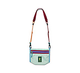 Image of Cotopaxi Lista 2L Lightweight Crossbody Bag
