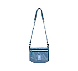 Image of Cotopaxi Lista 2L Lightweight Crossbody Bag, Cada DIa
