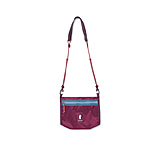 Image of Cotopaxi Lista 2L Lightweight Crossbody Bag, Cada DIa