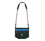 Image of Cotopaxi Lista 2L Lightweight Crossbody Bag