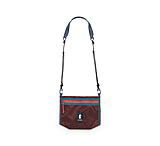 Image of Cotopaxi Lista 2L Lightweight Crossbody Bag