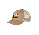 Image of Cotopaxi Llamascape Trucker Hat