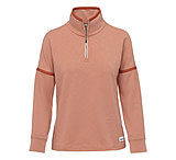 Image of Cotopaxi Lozano Quarter Zip Fleece - Women's