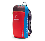 Image of Cotopaxi Luzon 18L Backpack