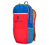 Image of Cotopaxi Luzon 24L School Backpack