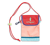 Image of Cotopaxi Maigo Neck Pouch