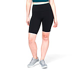Image of Cotopaxi Mari Bike Short - Womens