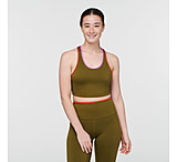 Image of Cotopaxi Mari Crop Top - Women's