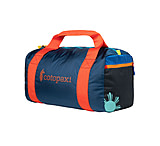 Cotopaxi Mariveles 32L Duffel Bag — CampSaver
