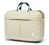 Image of Cotopaxi Mente 15L Messenger Bag