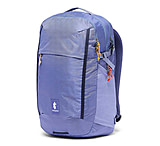 Image of Cotopaxi Mente 32L Daypack