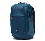 Image of Cotopaxi Mente 32L Daypack