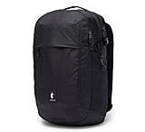 Image of Cotopaxi Mente 32L Daypack