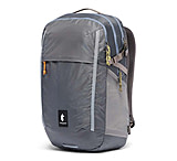 Image of Cotopaxi Mente 32L Daypack