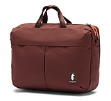 Image of Cotopaxi Mente 15L Messenger Bag