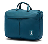 Image of Cotopaxi Mente 15L Messenger Bag