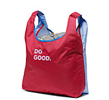 Image of Cotopaxi Mercado Reusble Tote