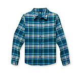Image of Cotopaxi Mero Flannel Shirt - Women's