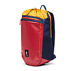 Image of Cotopaxi Moda 20L Backpack