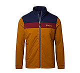 Image of Cotopaxi Monte Hybrid Jacket - Men's