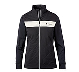 Image of Cotopaxi Monte Hybrid Jacket - Women's