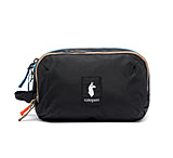 Image of Cotopaxi Nido Accessory Bag