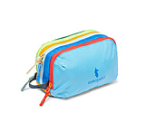 Image of Cotopaxi Nido Accessory Bag