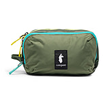 Image of Cotopaxi Nido Accessory Bag