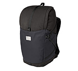 Image of Cotopaxi Ostra 30L Pack