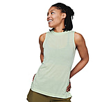 Image of Cotopaxi Paseo Travel Tank - Womens