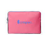 Image of Cotopaxi Quince Laptop Sleeve 16