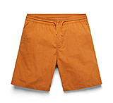Image of Cotopaxi Salto Ripstop Short - Mens