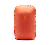 Image of Cotopaxi Seco 25L Rain Cover