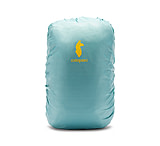 Image of Cotopaxi Seco 25L Rain Cover