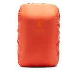 Image of Cotopaxi Seco 35L Rain Cover