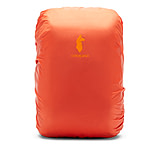 Image of Cotopaxi Seco 45L Rain Cover