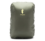 Image of Cotopaxi Seco 45L Rain Cover