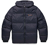 Image of Cotopaxi Solazo Down Hooded Jacket - Men's