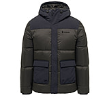 Image of Cotopaxi Solazo Down Parka - Men's