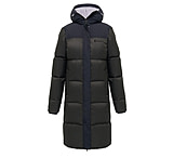 Image of Cotopaxi Solazo Down Parka - Women's