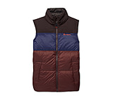 Image of Cotopaxi Solazo Down Vest - Men's