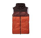 Image of Cotopaxi Solazo Down Vest - Women's