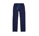Image of Cotopaxi Subo Pant - Womens