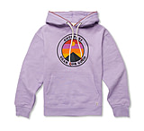 Image of Cotopaxi Sunny Side Pullover Hoodie - Women's