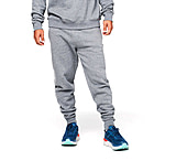 Image of Cotopaxi Sweatpant - Men's