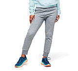 Image of Cotopaxi Sweatpant - Women's