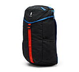 Image of Cotopaxi Tapa 22L Backpack, Cada DIa