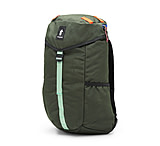 Image of Cotopaxi Tapa 22L Backpack, Cada DIa