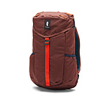 Image of Cotopaxi Tapa 22L Backpack