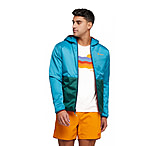 Image of Cotopaxi Teca Calido Hooded Jacket - Mens